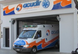 Base Córdobo