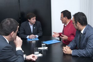Convenio COSSPRA y Defensoría II