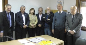 Cucaiba-Blog