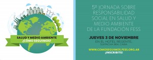 JORNADA 2016 final
