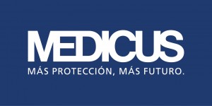 Medicus 02