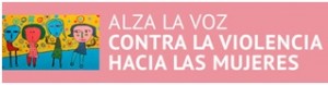 Sin título