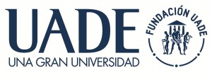 UADE