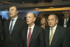 apertura caes