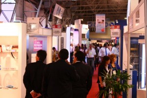 expomedical