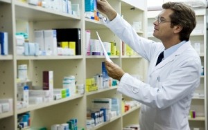 farmaceutico