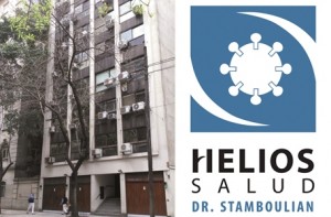 heliosnorteedificio