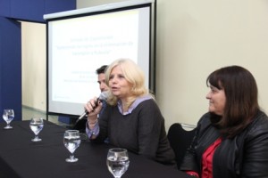 jornada bou perez