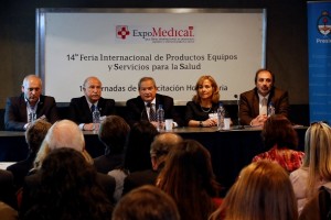 lemus-expomedical-agnet