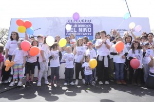 maraton 2