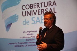 perezbalino-rosario