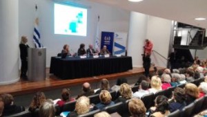 presentacion Basso