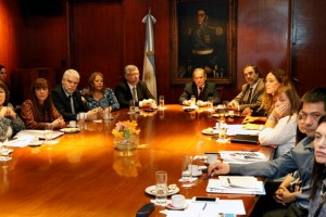 proyectorehabilitacion