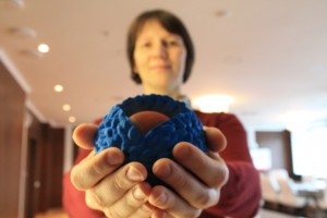 reproducciondelvirus