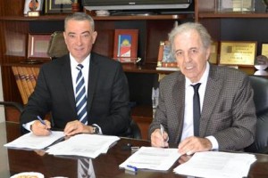 5.Fecliba