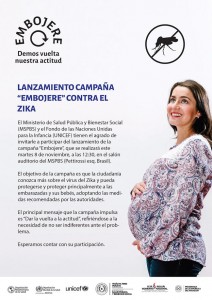 Campaña-Embojere-embarazada