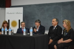 Jornada Nea