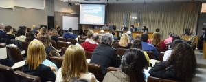 Jornadadereflexiónintercambio