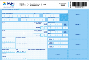 PAMI-Nueva-Receta-Manual-Frente