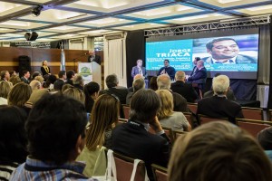 Panel-Hacia-una-salud-del-trabajador-sustentable
