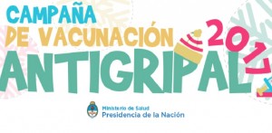 Sin título