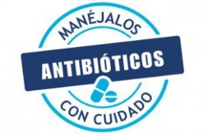 WAAW_ES