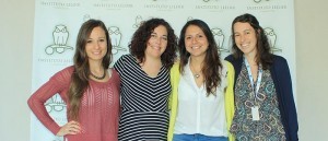 cientificasleloir