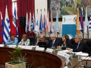 congreso