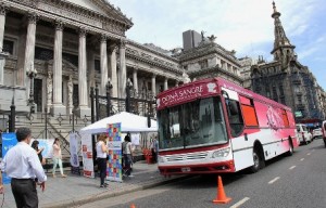 donacióncongreso