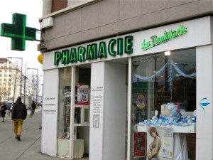 farmaciafrancia