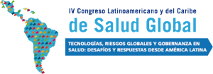 logo congreso