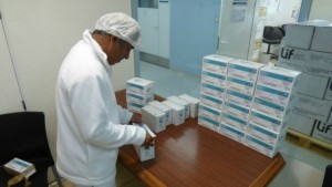 medicamentos oncológicos
