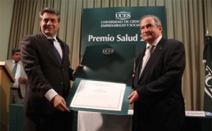 06-12-16-lemus-premio-uces
