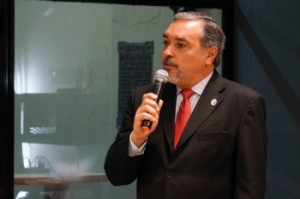 Coronel