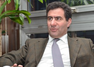 Pami-6-2016 (1 de 1)