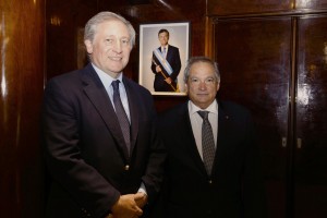 Sánchez de León y Lemus