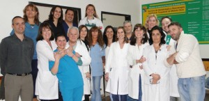UTMO_aniversario-blog