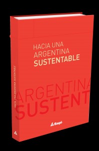 bago libro