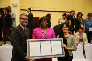 certificacion-libre-oncocercosis-1000px