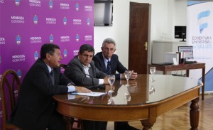 muninmendoza