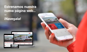 nueva web copia (3)