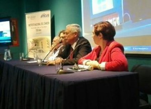 presentacion