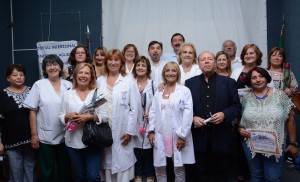 Alende