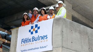 Inspeccion