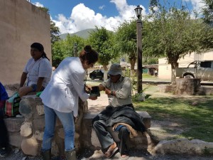 Jujuy1