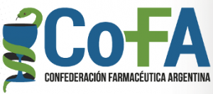 LogoInstitucional1