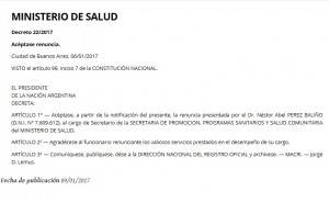 Sin título