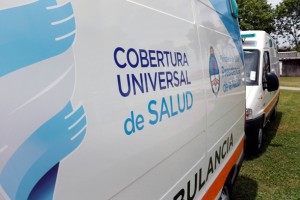 ambulanciaslarioja