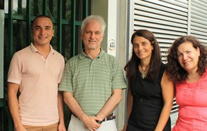 cientificos