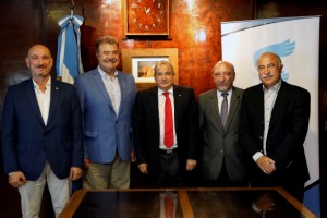 firma-cus